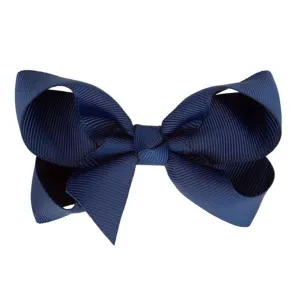 Bow's by St?r Bow (dark navy)