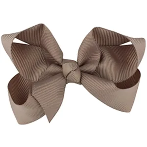 Bow's By Str Bow Latte