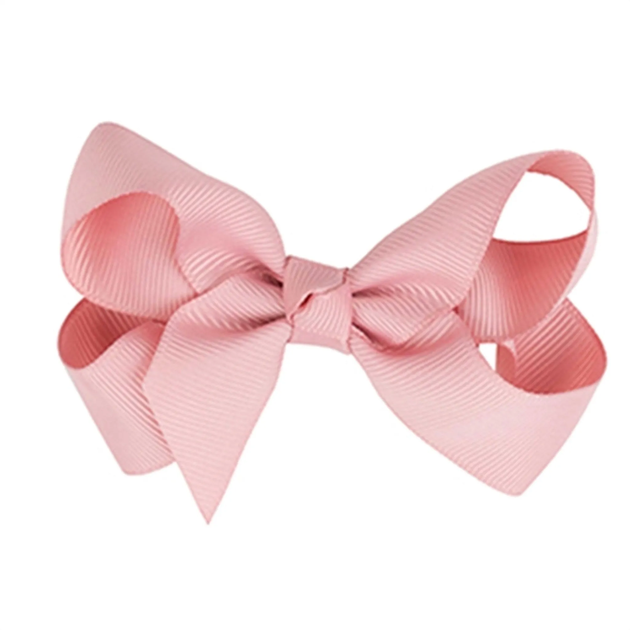 Bow's By St?r Bow Nectar