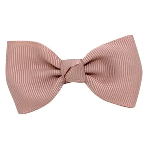 Bow's by Str Double Bow (vanilla)