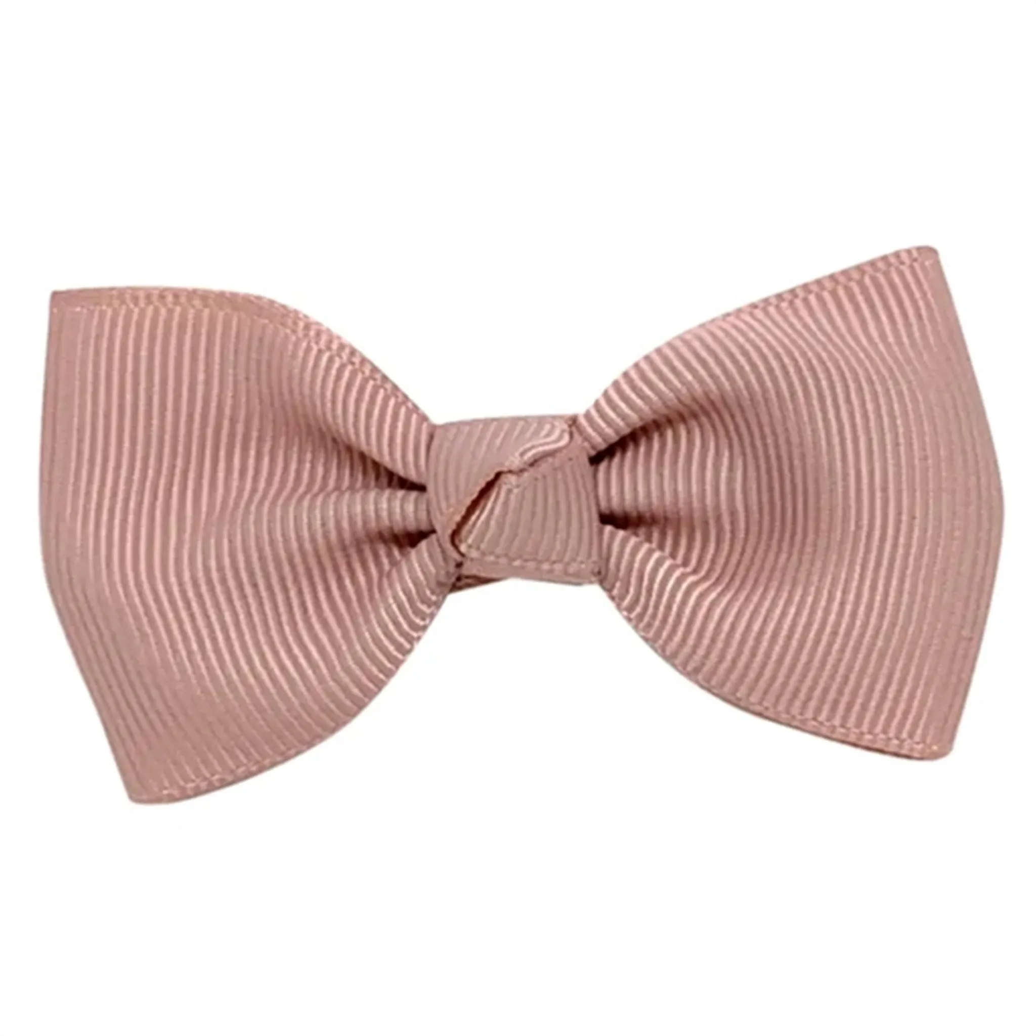 Bow's by Str Double Bow (vanilla)