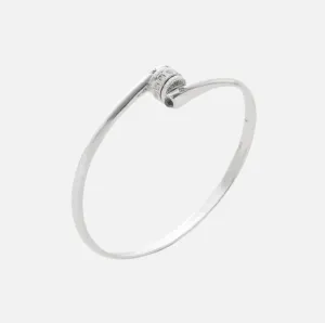 Codette Minor, Silver