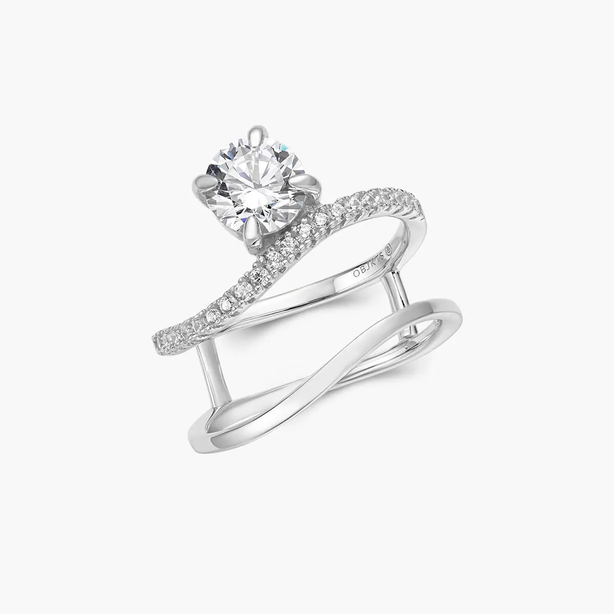 Cora Ring