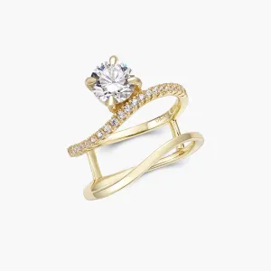 Cora Ring