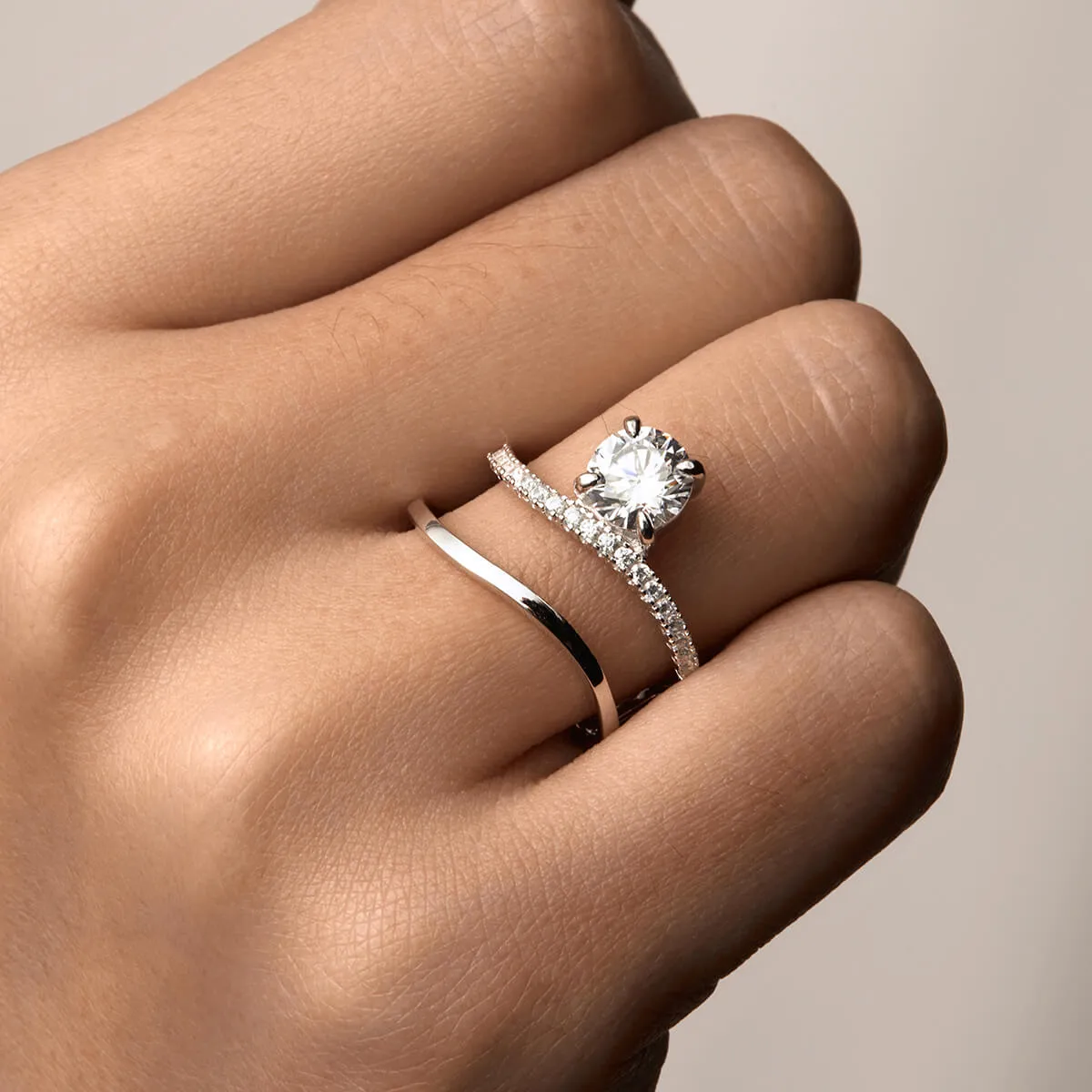 Cora Ring