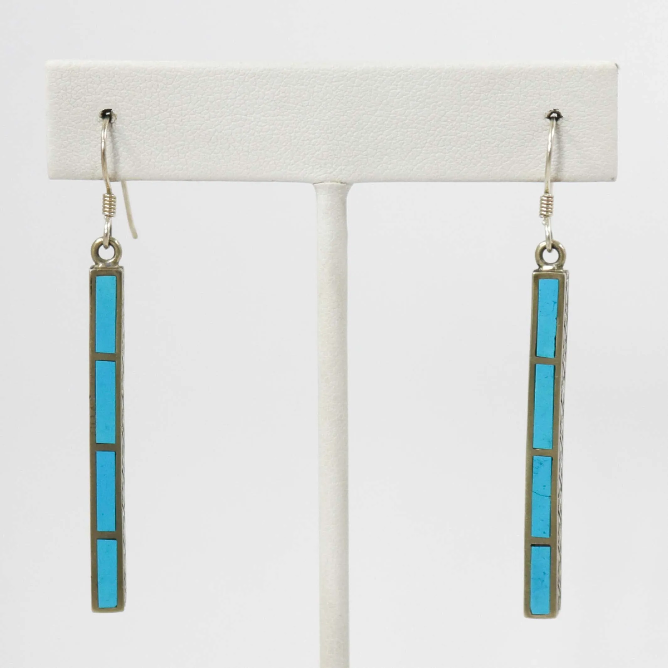 Dancing Stick Earrings