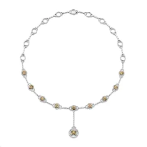 Diamond LeVian Necklace