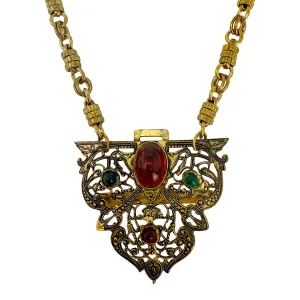 Erin Knight Necklace