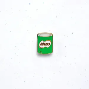 Everyday SG Pin ?C Milo