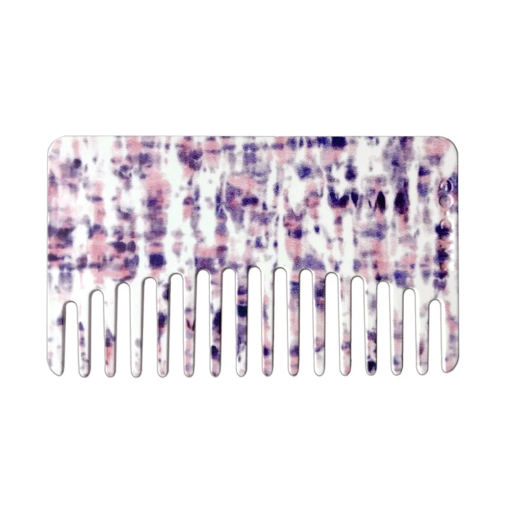 Go-Comb