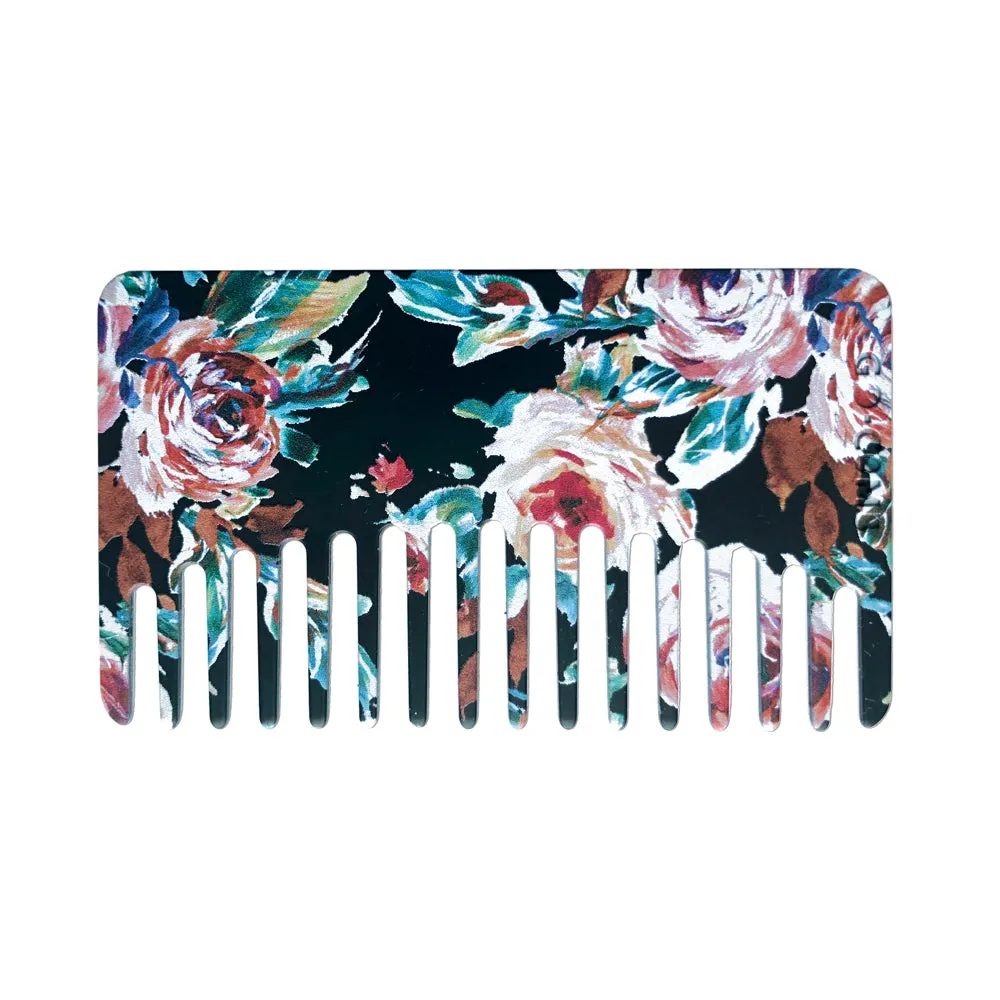 Go-Comb