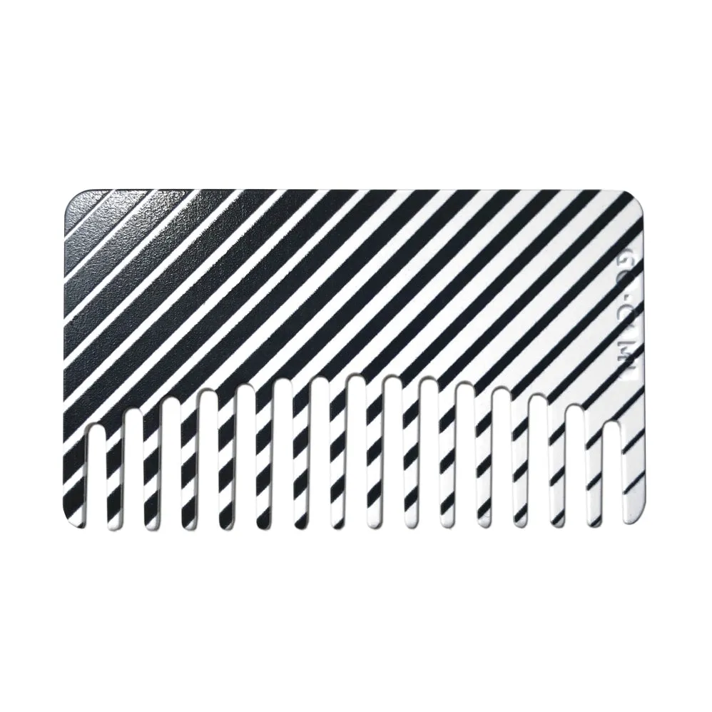 Go-Comb