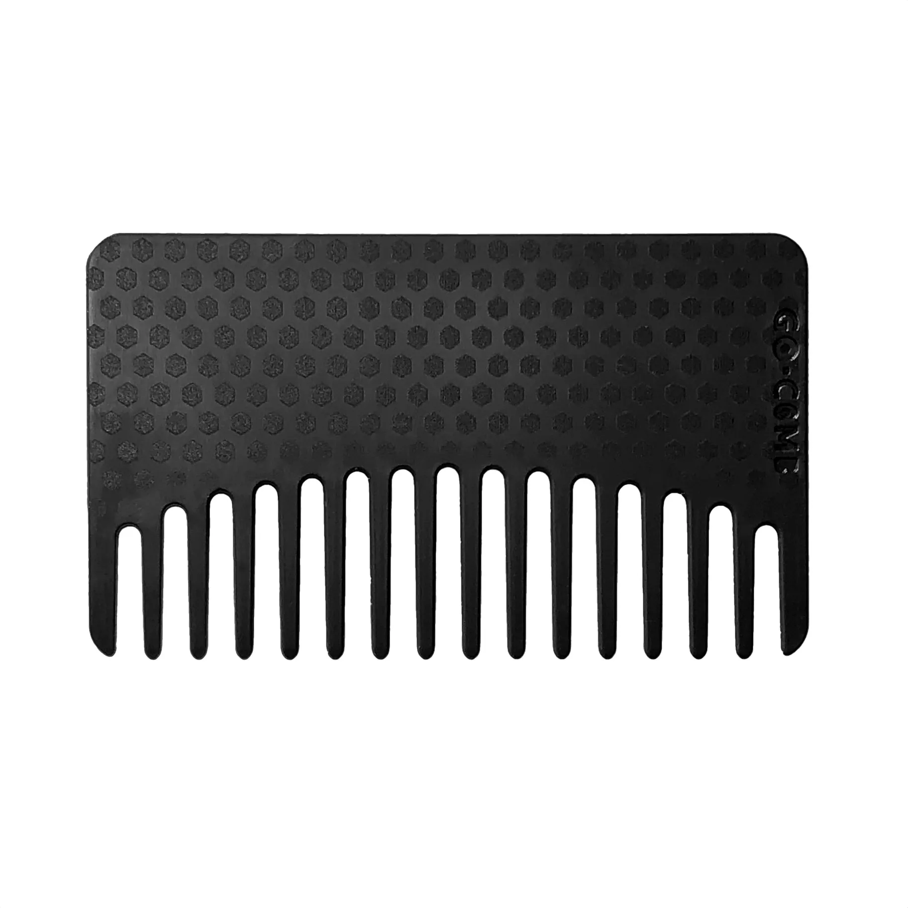 Go-Comb