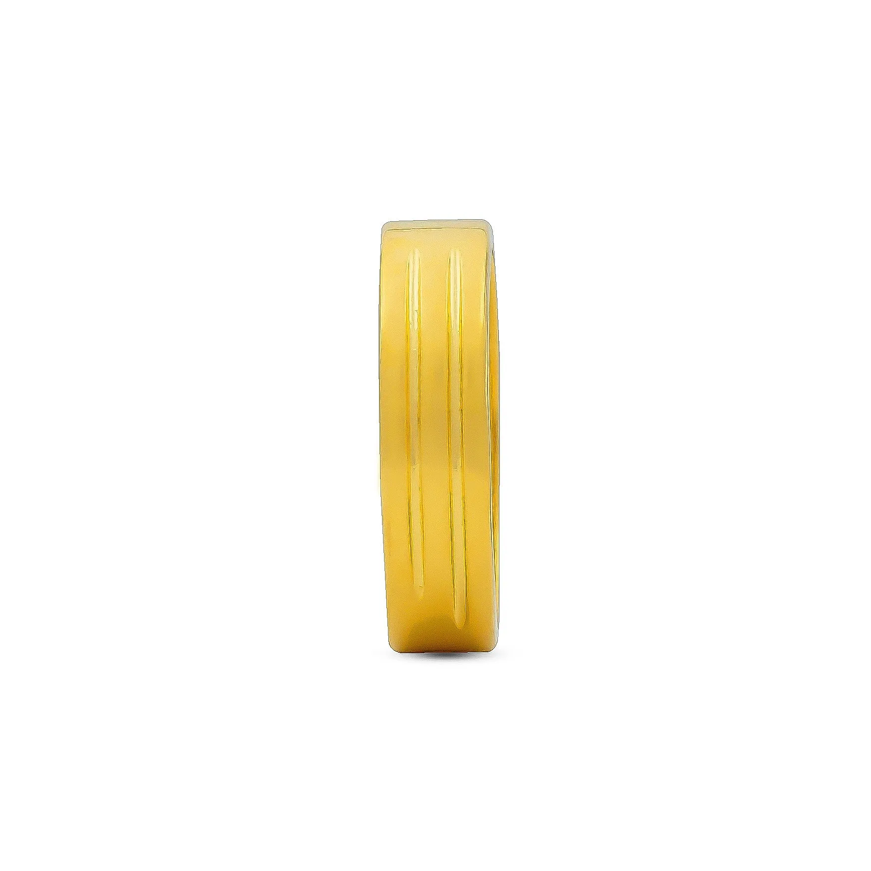 GOLDEN RING PGGR2-002