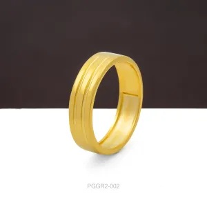 GOLDEN RING PGGR2-002