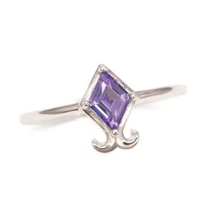 Homura Ring