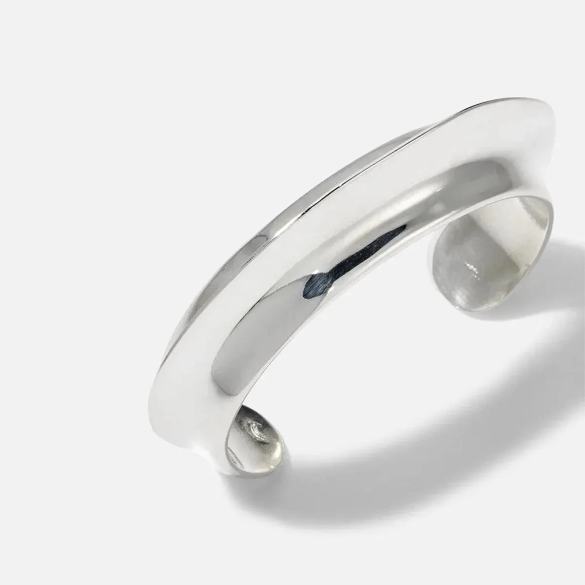 Laran Cuff