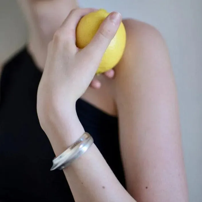 Laran Cuff