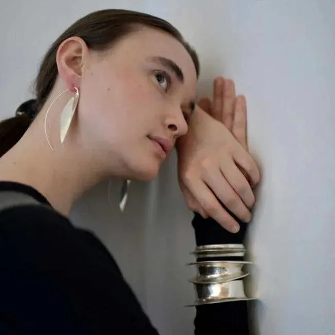 Laran Cuff