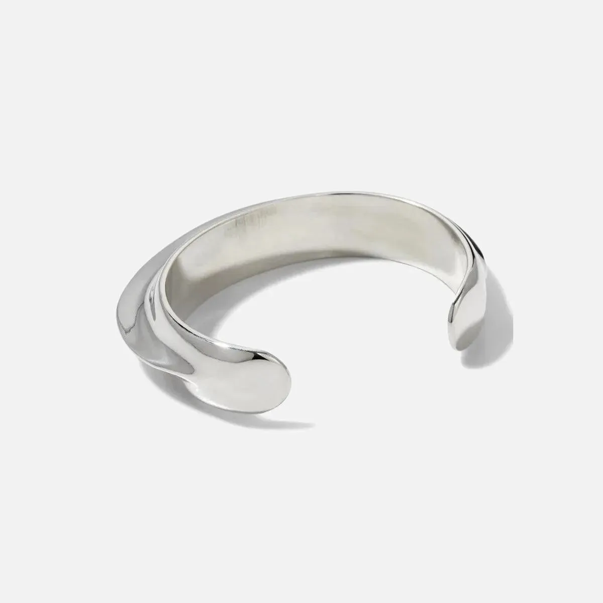 Laran Cuff