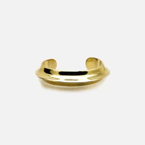 Laran Cuff