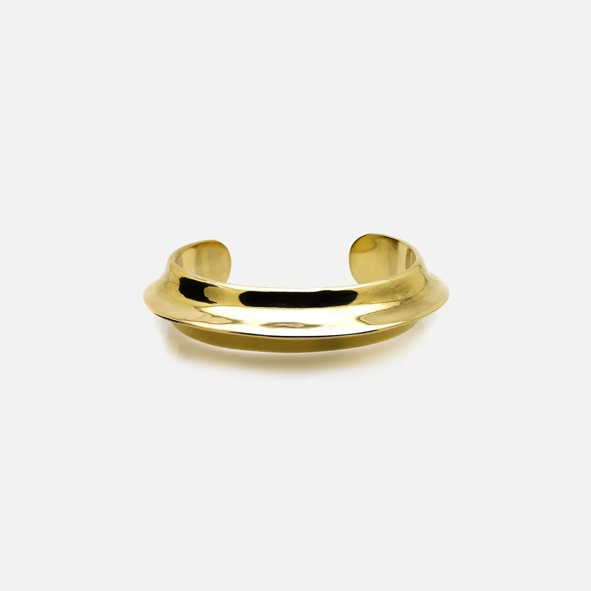 Laran Cuff