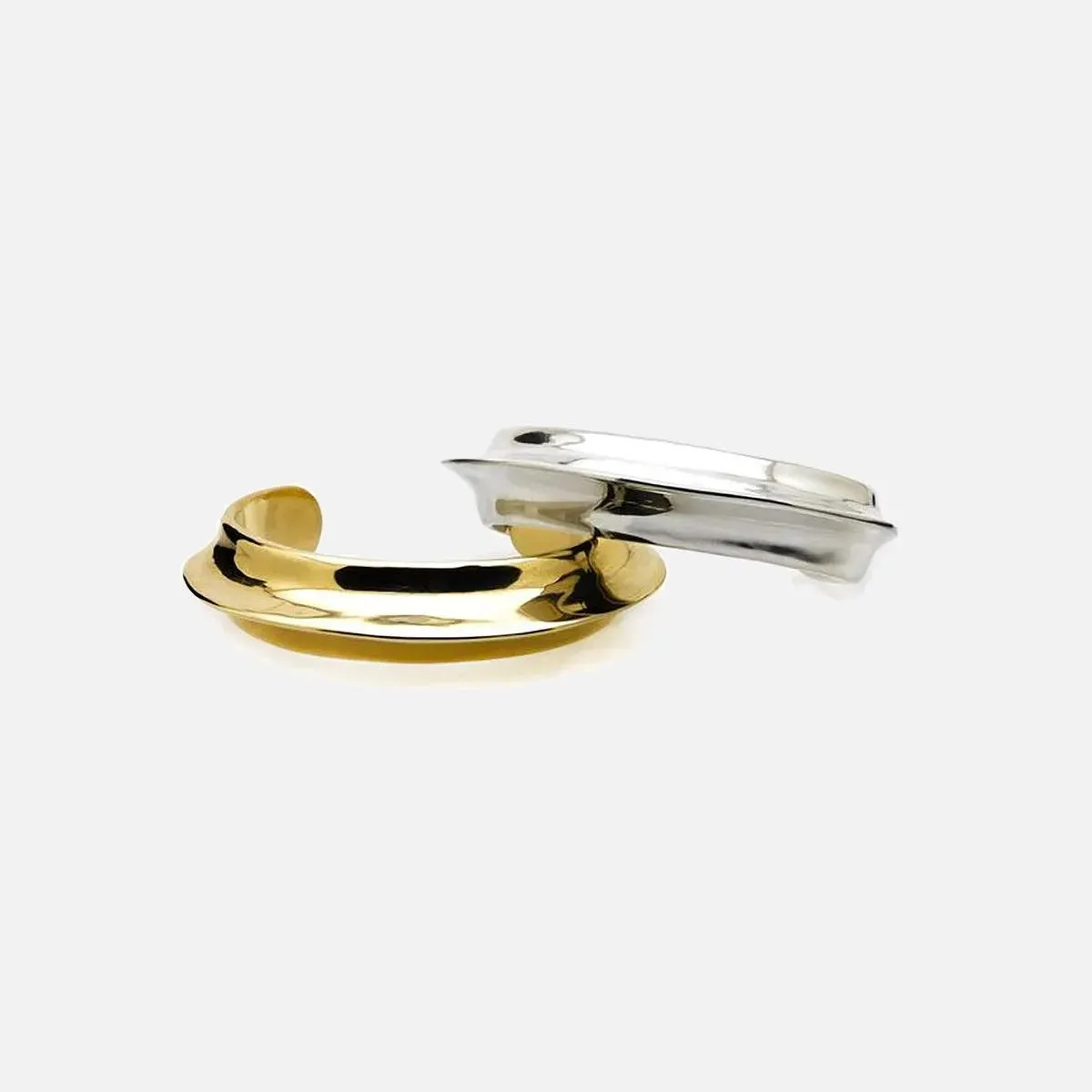 Laran Cuff