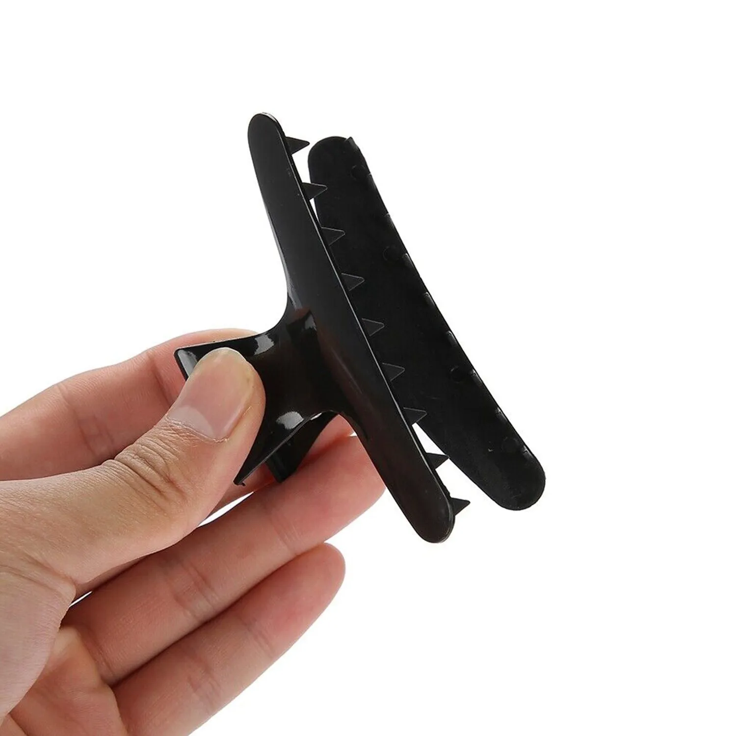 Magic Collection BUTTERFLY CLAMPS 3"