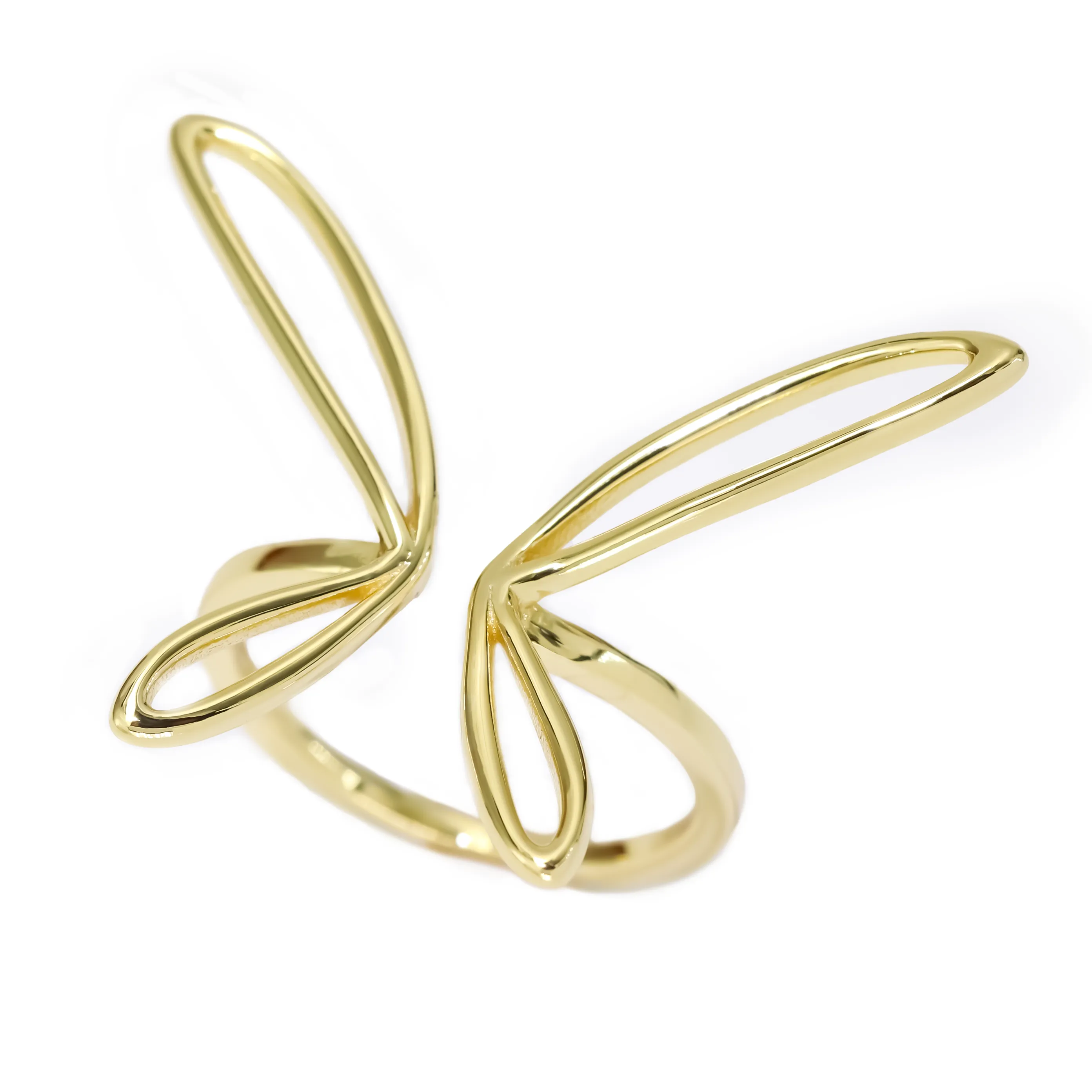 Musa Ring
