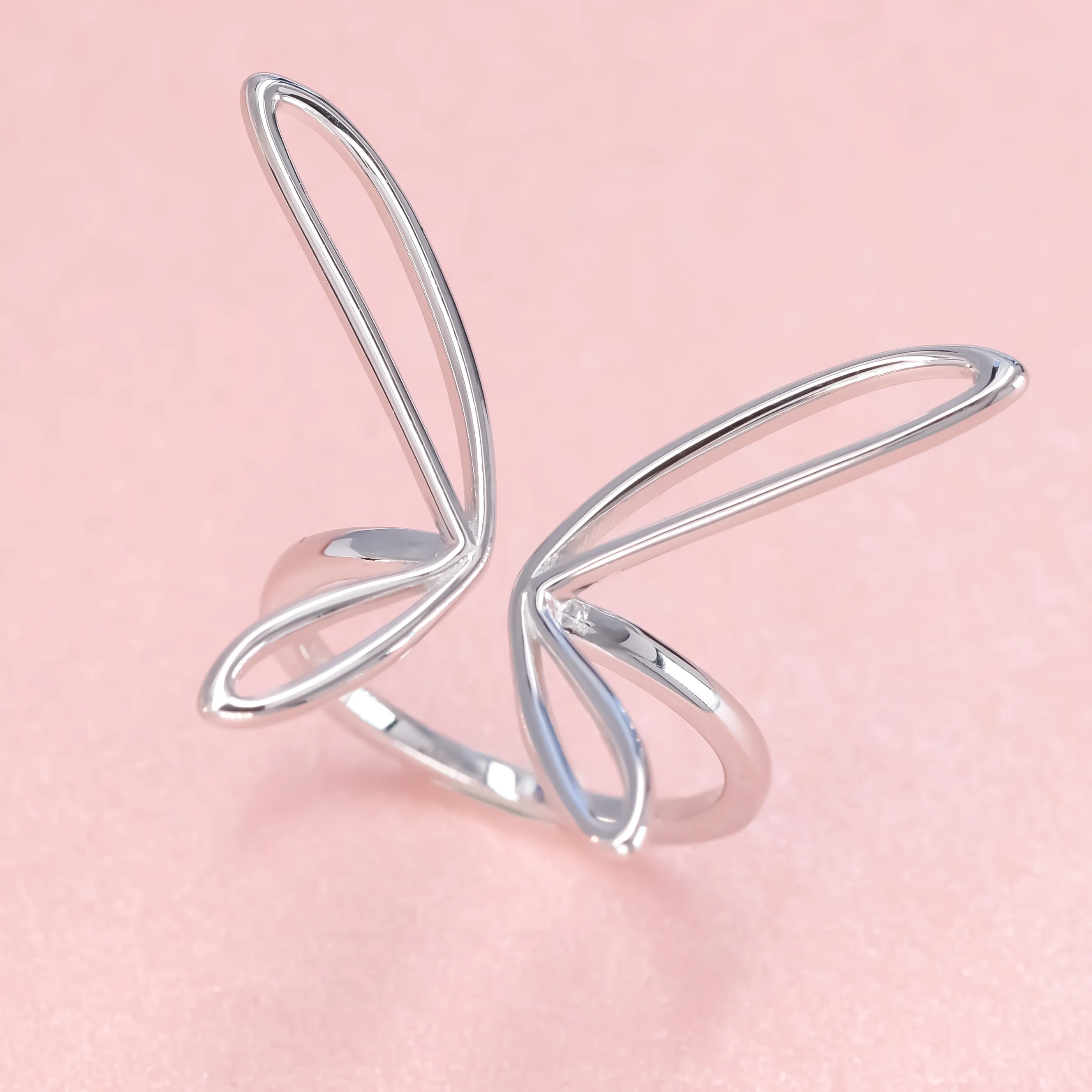Musa Ring