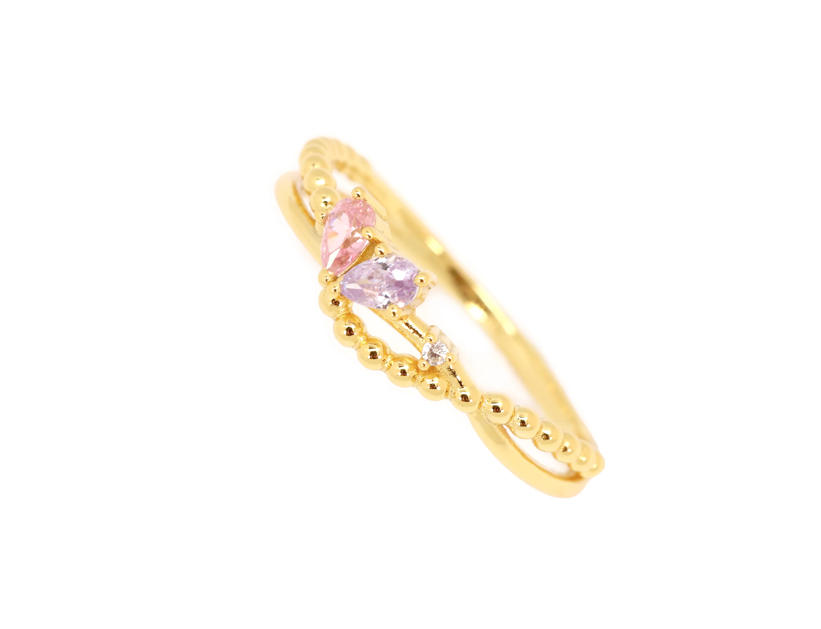 Nina Ring