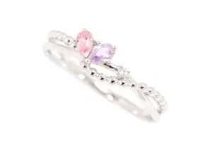 Nina Ring