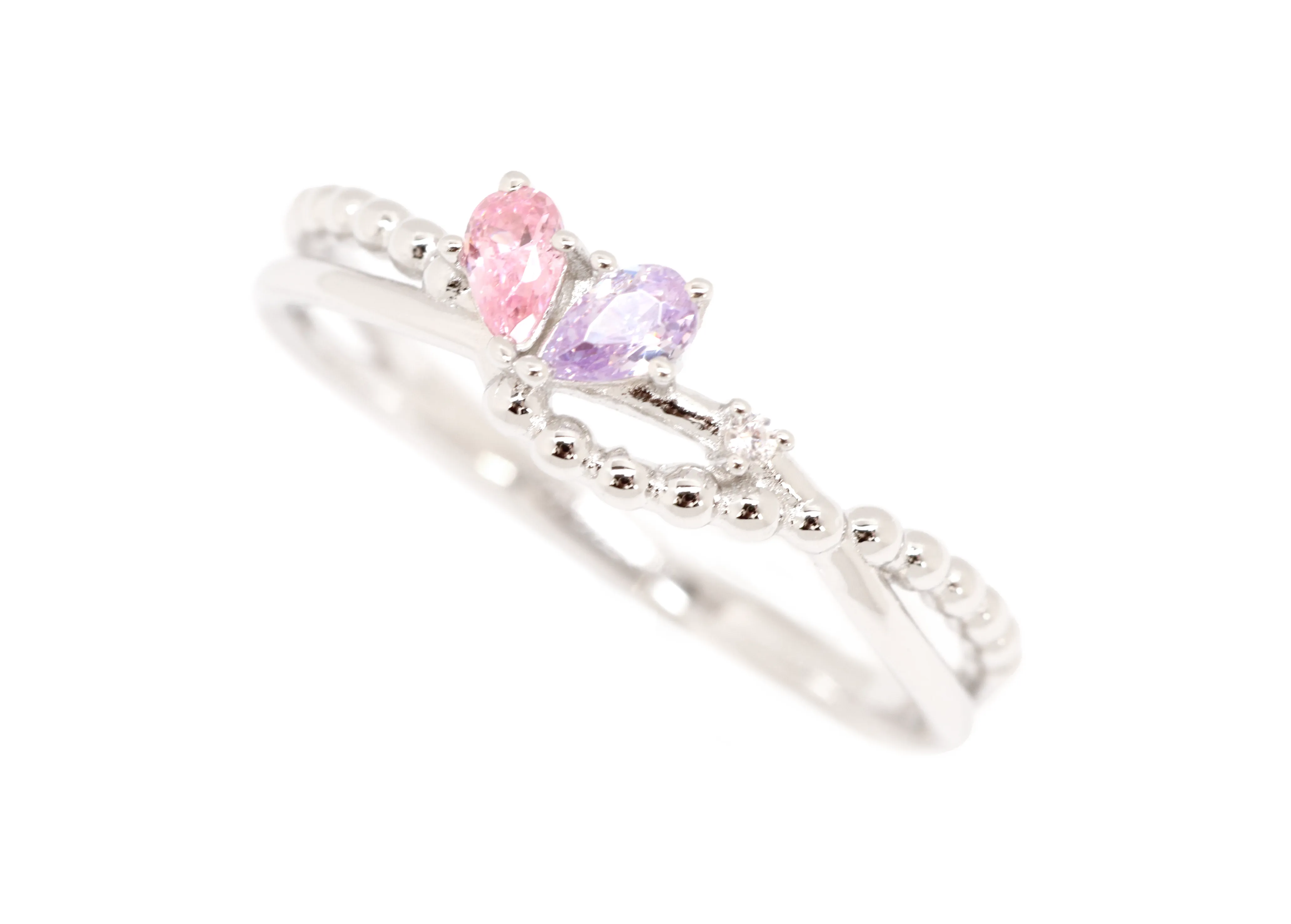 Nina Ring