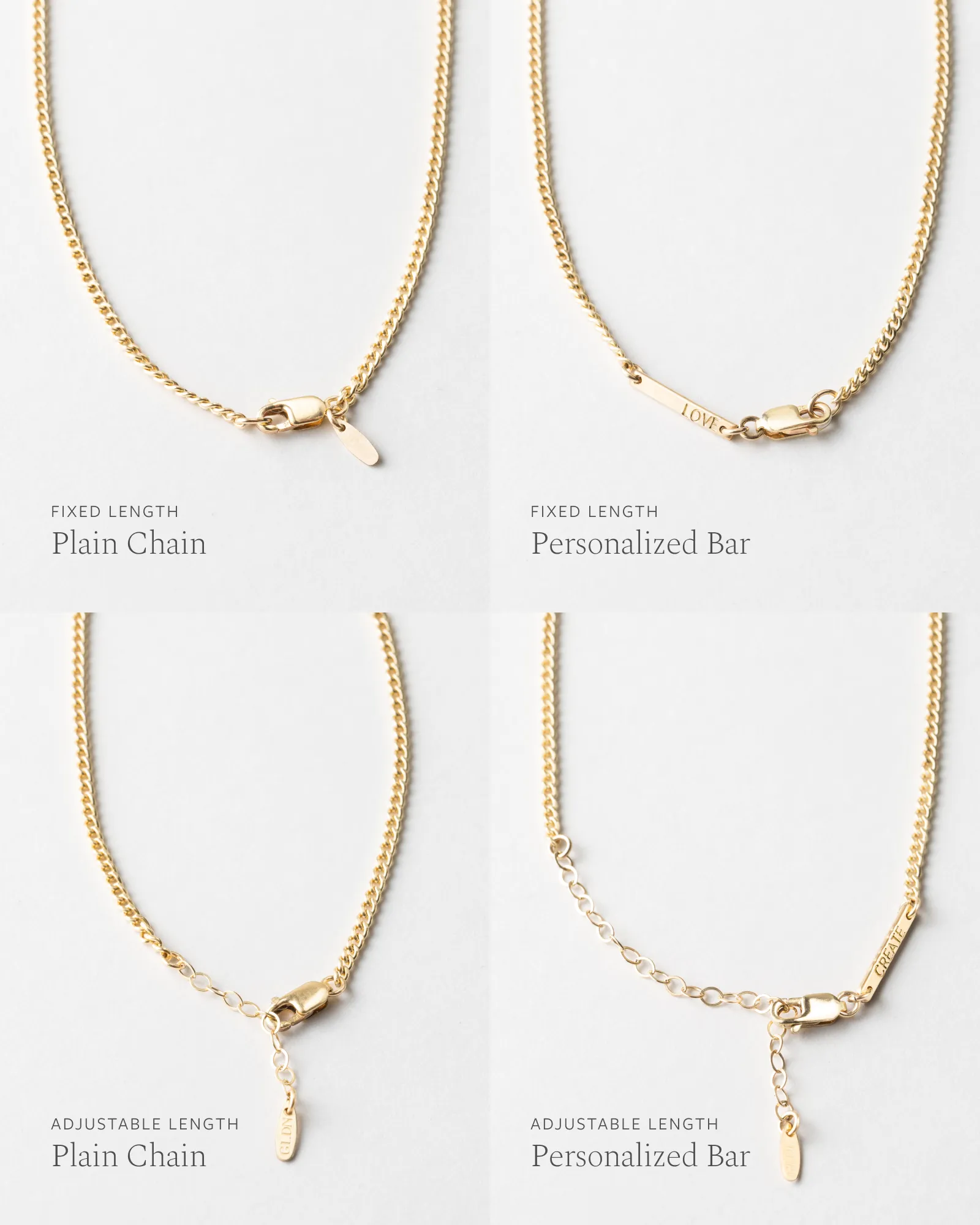Onaro Chain