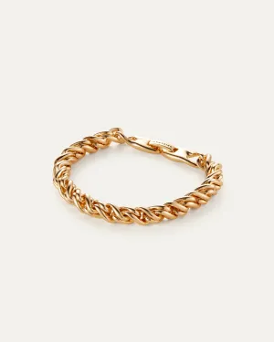 Rizzo Bracelet