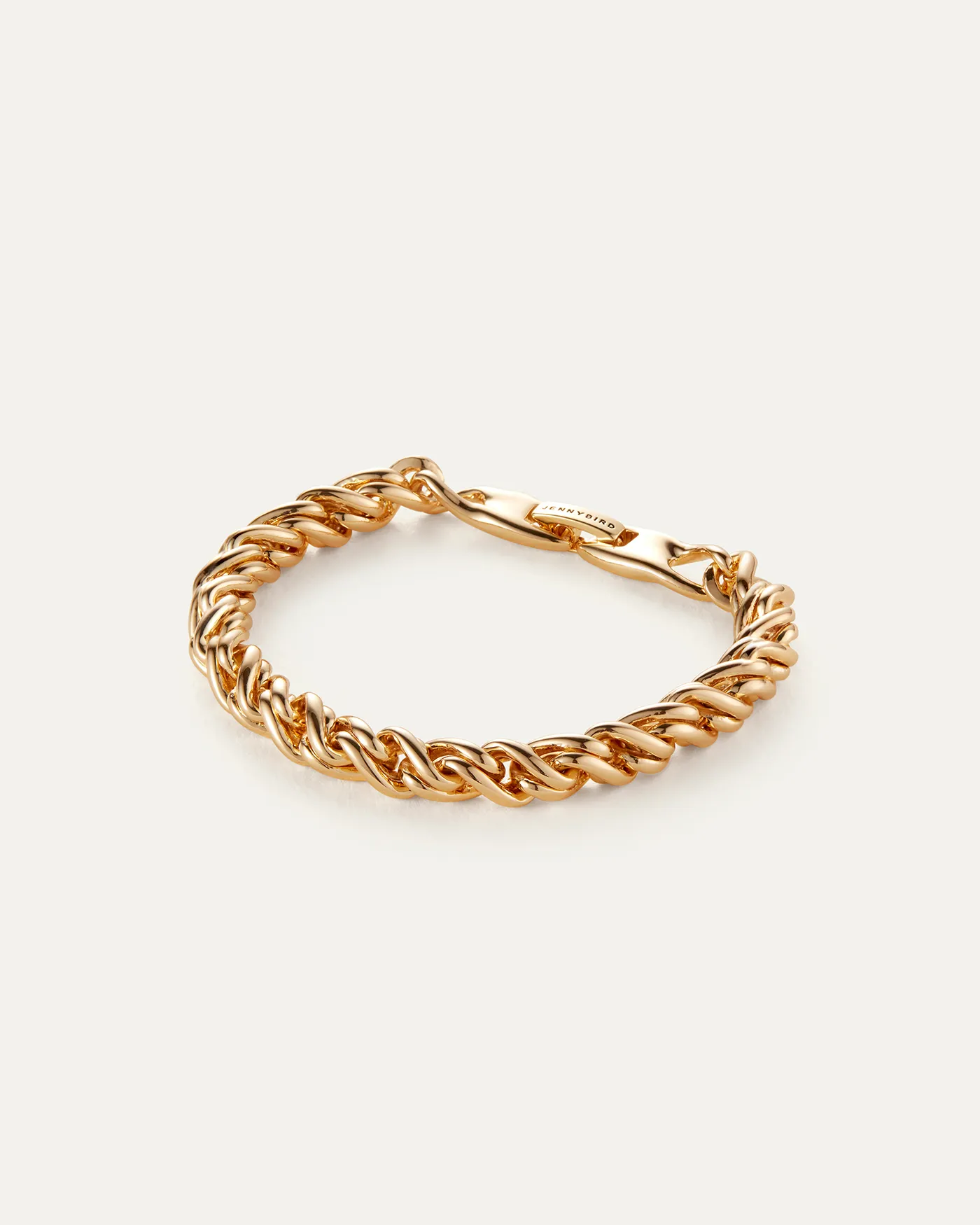 Rizzo Bracelet