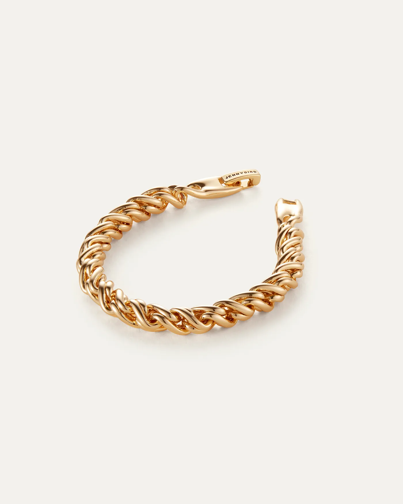 Rizzo Bracelet