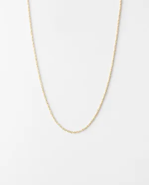Shimmer Chain