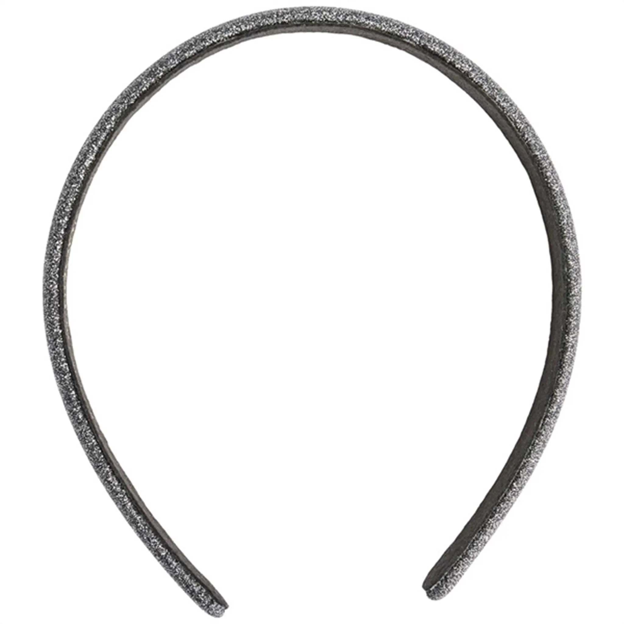 Sofie Schnoor Young Hairband Antique Silver
