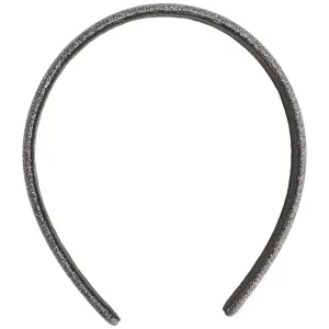 Sofie Schnoor Young Hairband Antique Silver