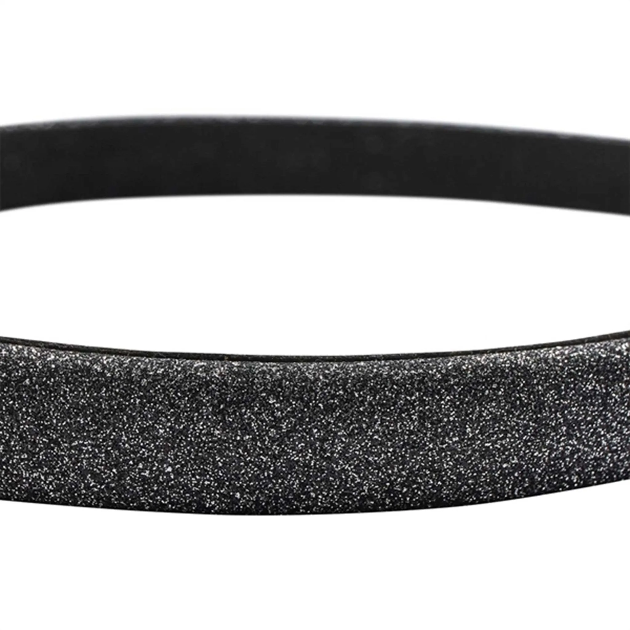 Sofie Schnoor Young Hairband Antique Silver