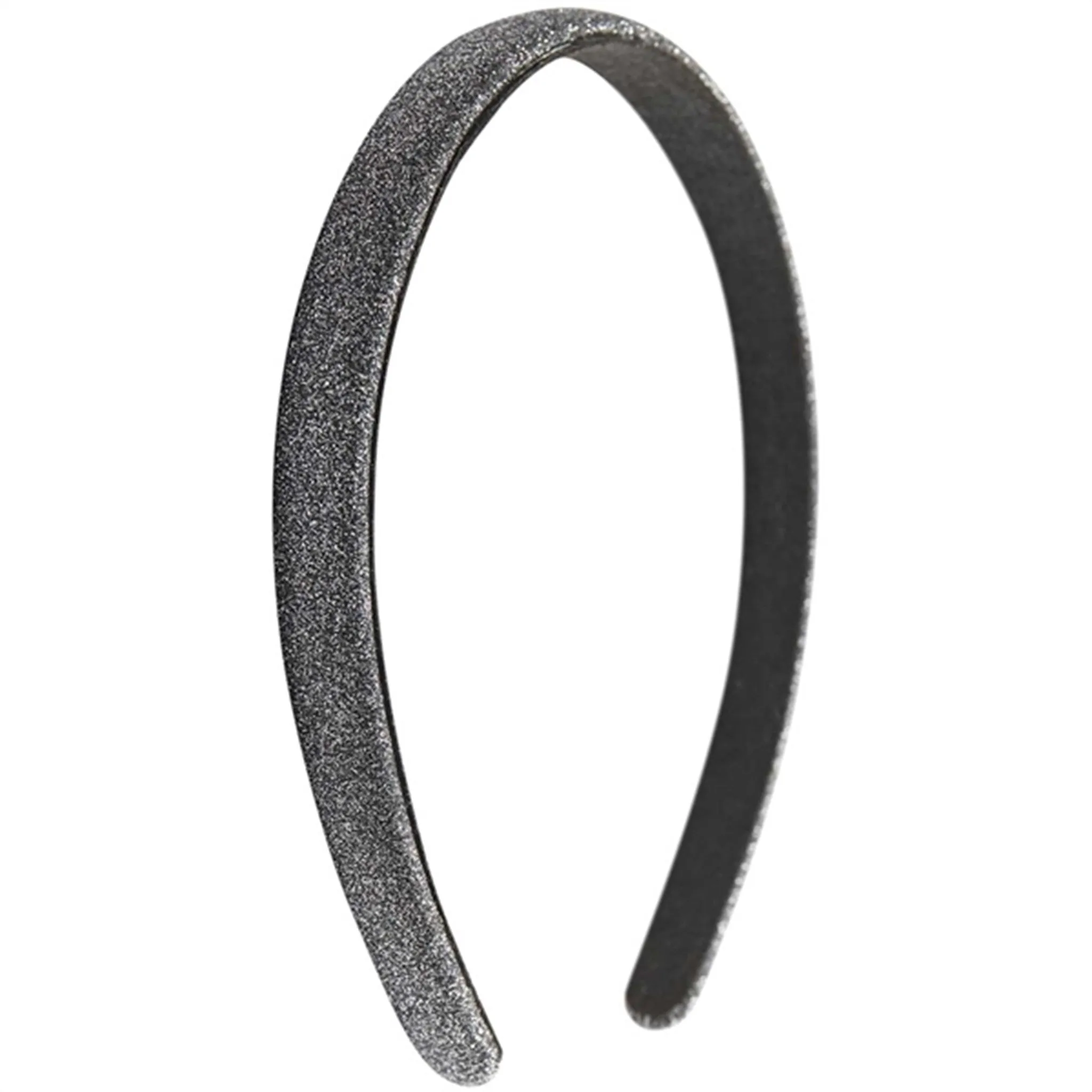 Sofie Schnoor Young Hairband Antique Silver
