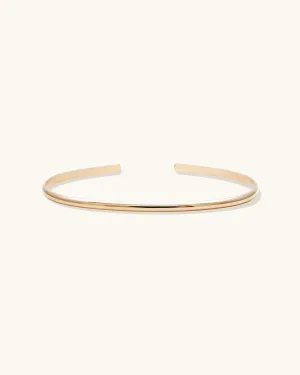 Syd Cuff