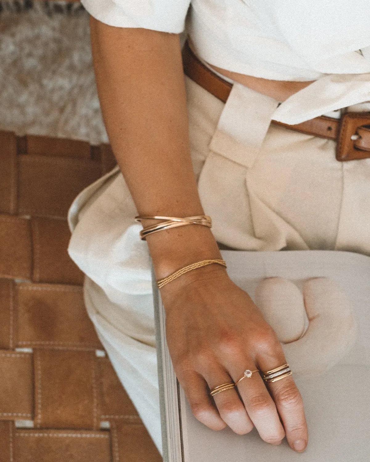 Syd Cuff