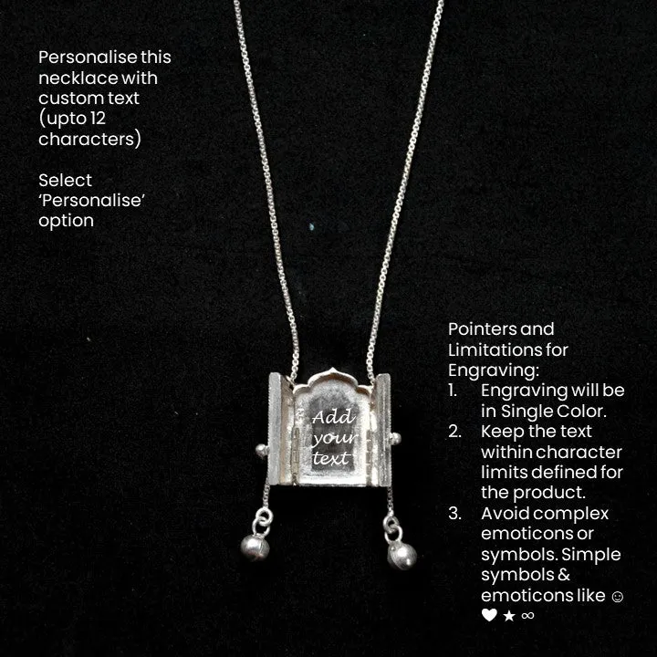 The Door to Your Heart Gift Set