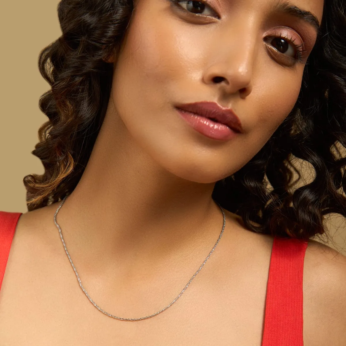 Trendy Chain 172820