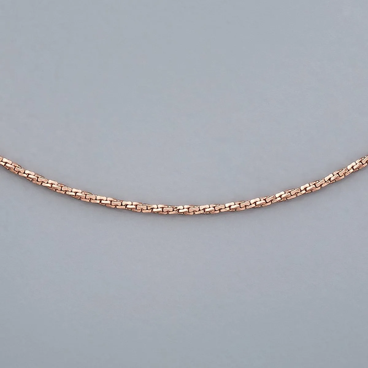 Trendy Chain 172820