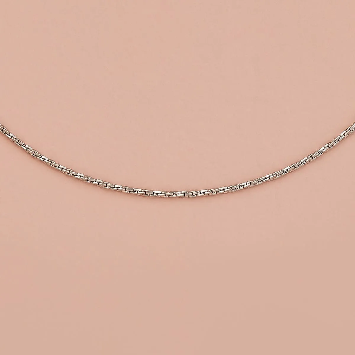 Trendy Chain 172820