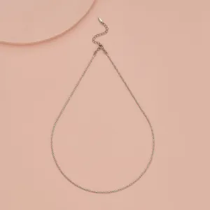 Trendy Chain 172820
