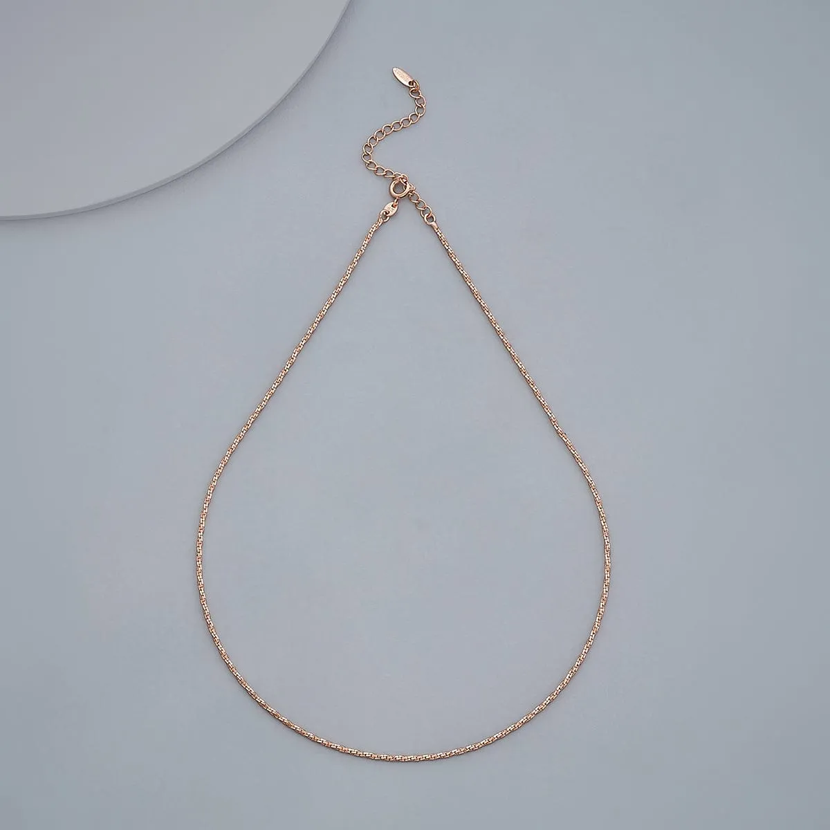Trendy Chain 172820